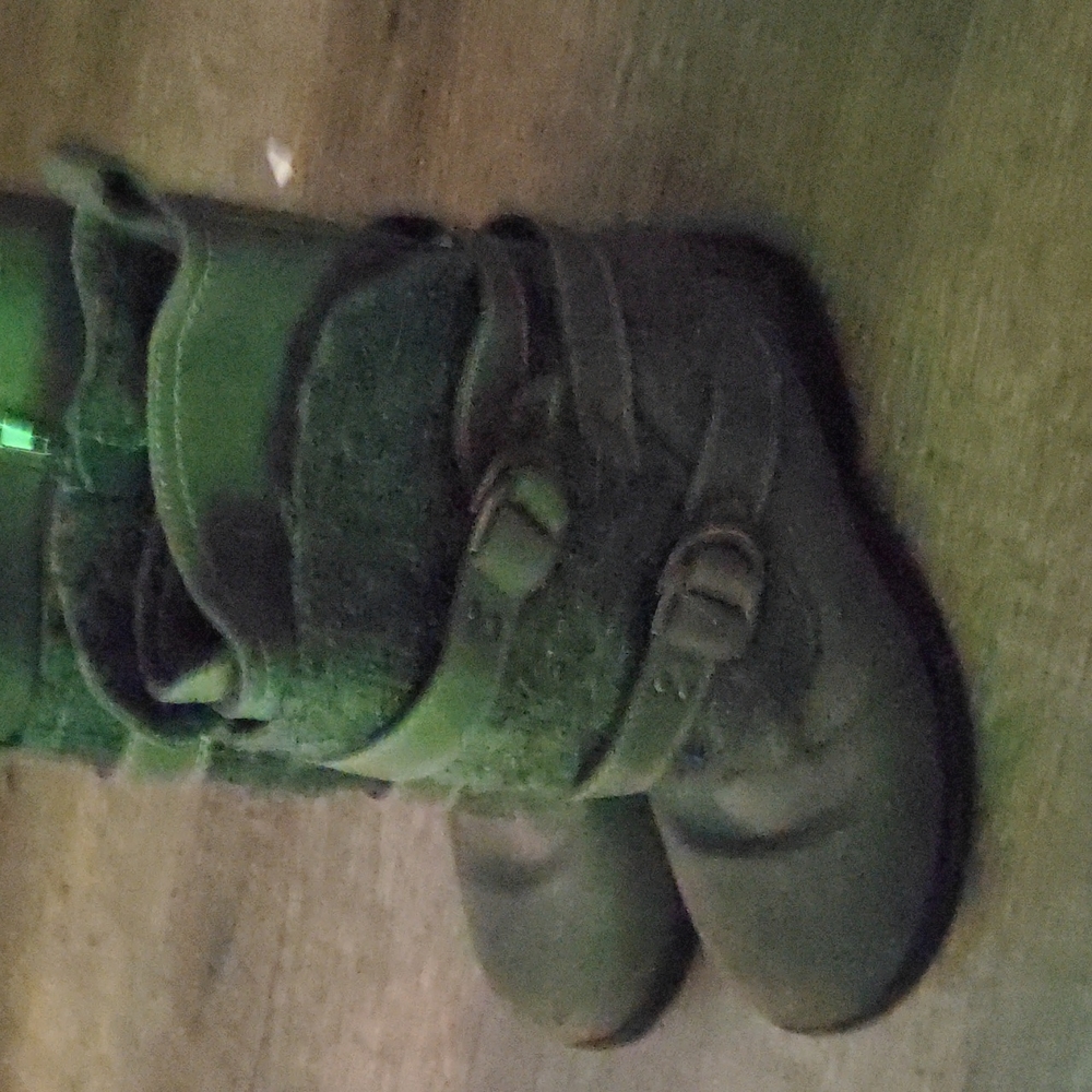 Women's sweater boots